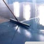 أفضل شركة عزل إيبوكسي بالدرعية