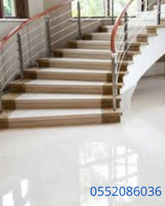شركة عزل ايبوكسي بالرياض 0552086036