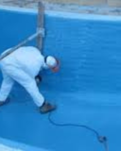 شركة تنظيف مسابح بالرياض 0552086036