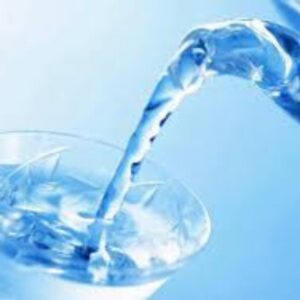 خدمات شركة ترميم المسابح بالرياض 0552086036