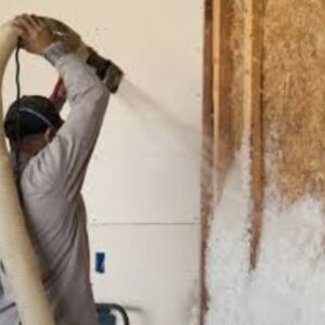 افضل شركة عزل فوم بالرياض 0552086036