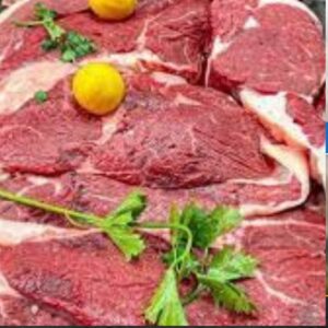 قصاب ماهر بالرياض 0552086036