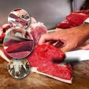 أفضل جزار في الرياض 0552086036