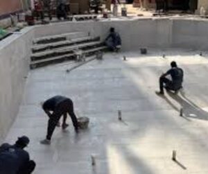 خدمات شركة ترميم المسابح بالرياض 0552086036