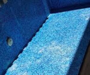 خدمات شركة ترميم المسابح بالرياض 0552086036