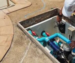 خدمات شركة ترميم المسابح بالرياض 0552086036