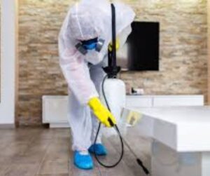 افضل شركة رش مبيدات بالرياض0552086036