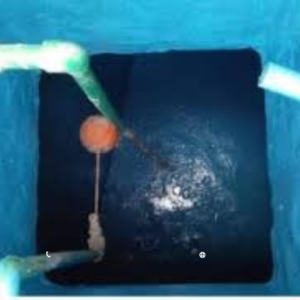 عزل خزانات المياه بالرياض 