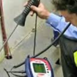  شركة كشف تسربات المياه في سكاكا