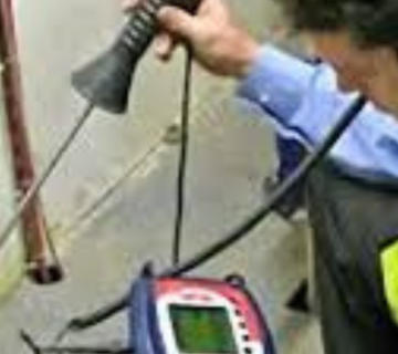  شركة كشف تسربات المياه في سكاكا