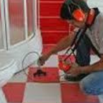 شركة كشف تسربات المياه بالرياض 