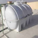  شركة لحام خزانات فيبر جلاس بالرياض 