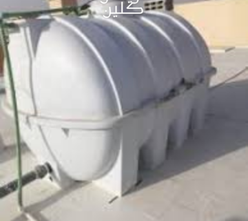  شركة لحام خزانات فيبر جلاس بالرياض 