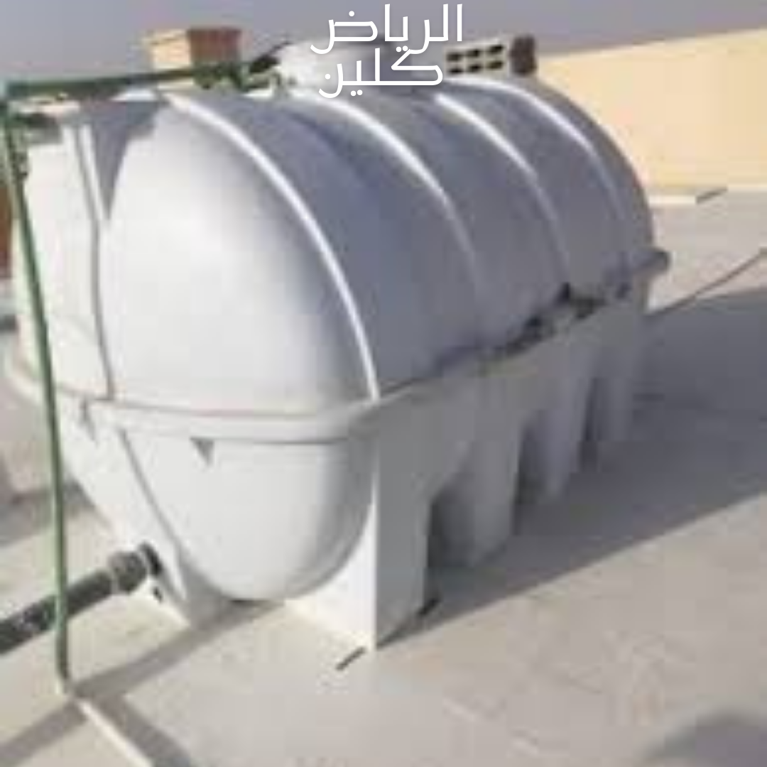  شركة لحام خزانات فيبر جلاس بالرياض 