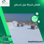 هل عزل الأسطح يوفر الكهرباء فعلًا؟  