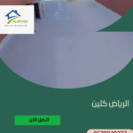 ما أفضل نوع عزل للأسطح في المزاحمية؟ 